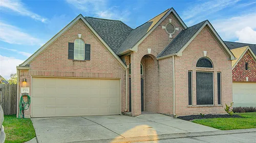 10506 Pleasant Villas Ln Photo 1