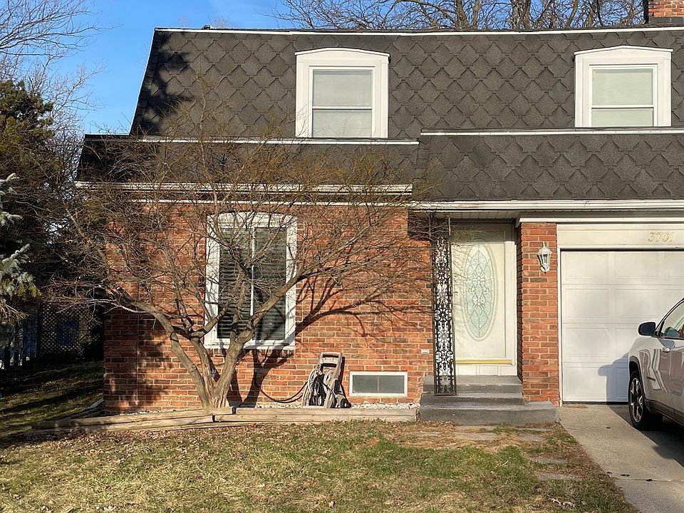 1st image of 3701 Balfour Ct