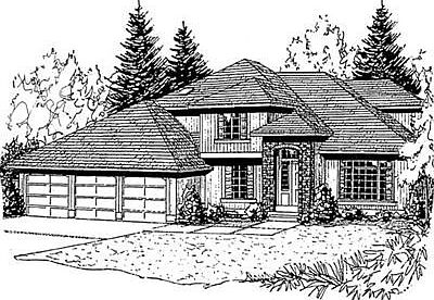 1st image of 22550 24 (Lot 21) Avenue W