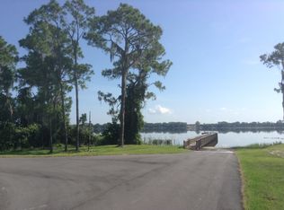 3003 Osprey Point Cir, Sebring, FL 33875