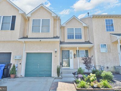 63 Timbercrest Dr, Sewell, NJ, 08080