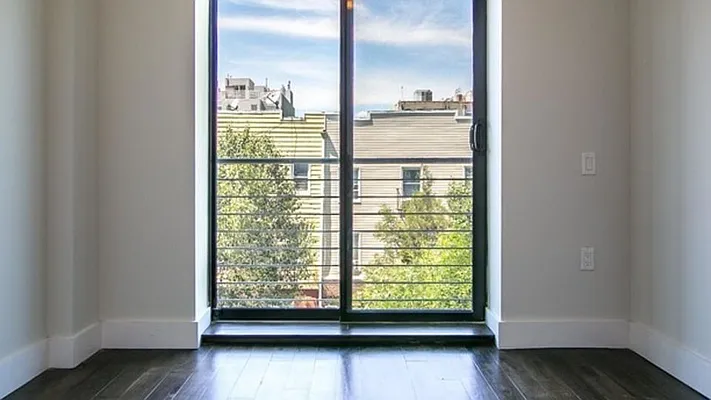 Rented by Nooklyn NYC LLC | media 35