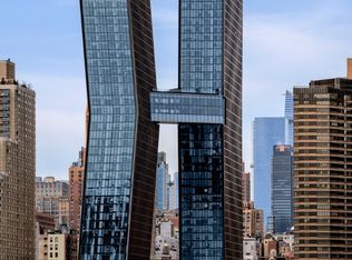 626 1st Ave APT W41C, New York, NY 10016