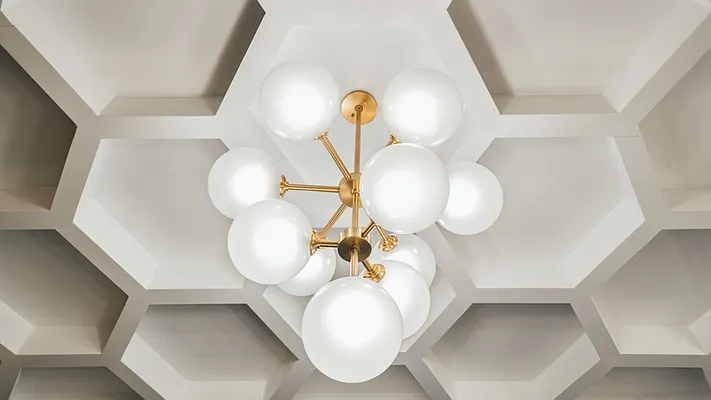 Rented by JCS Realty Group LLC | media 65