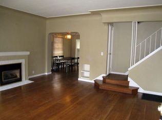 110 Begier Ave, San Leandro, CA 94577
