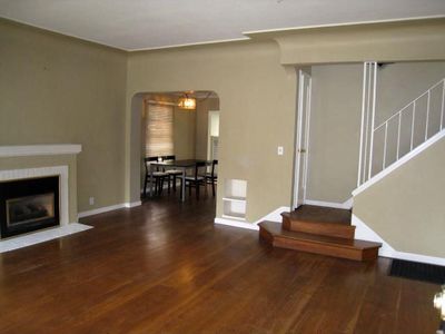 110 Begier Ave, San Leandro, CA, 94577