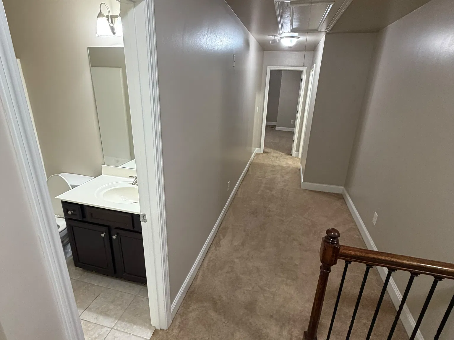 786 Garbrooke Dr — Photo 3