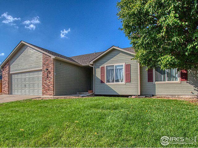 1st image of 406 Harrow Ln