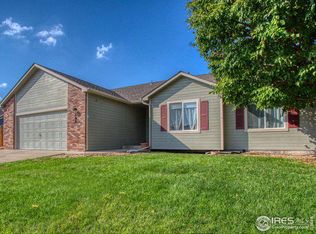 406 Harrow Ln, Platteville, CO 80651
