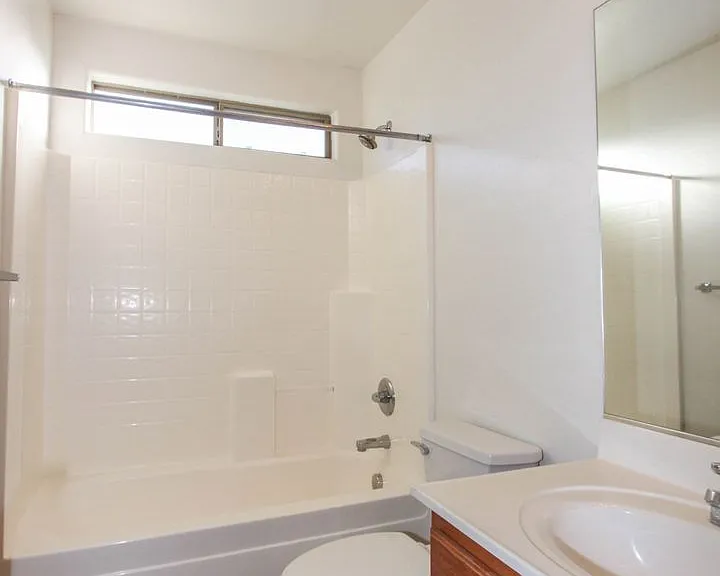 7586 N Summit Pass — Photo 15