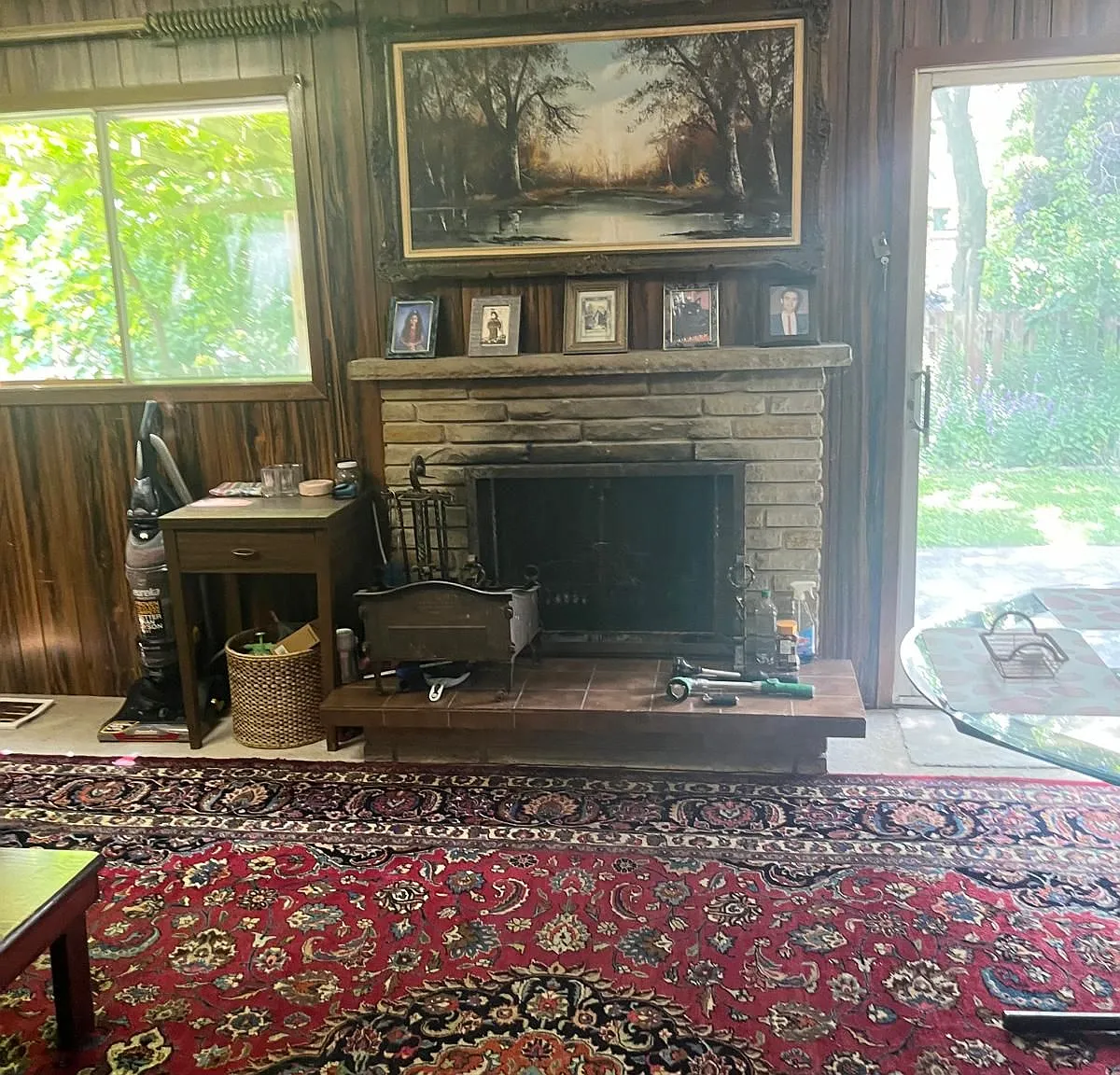 2 bed, $1,999 — Photo 3