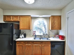 1402 Westheimer Rd APT 321, Abilene, TX 79601