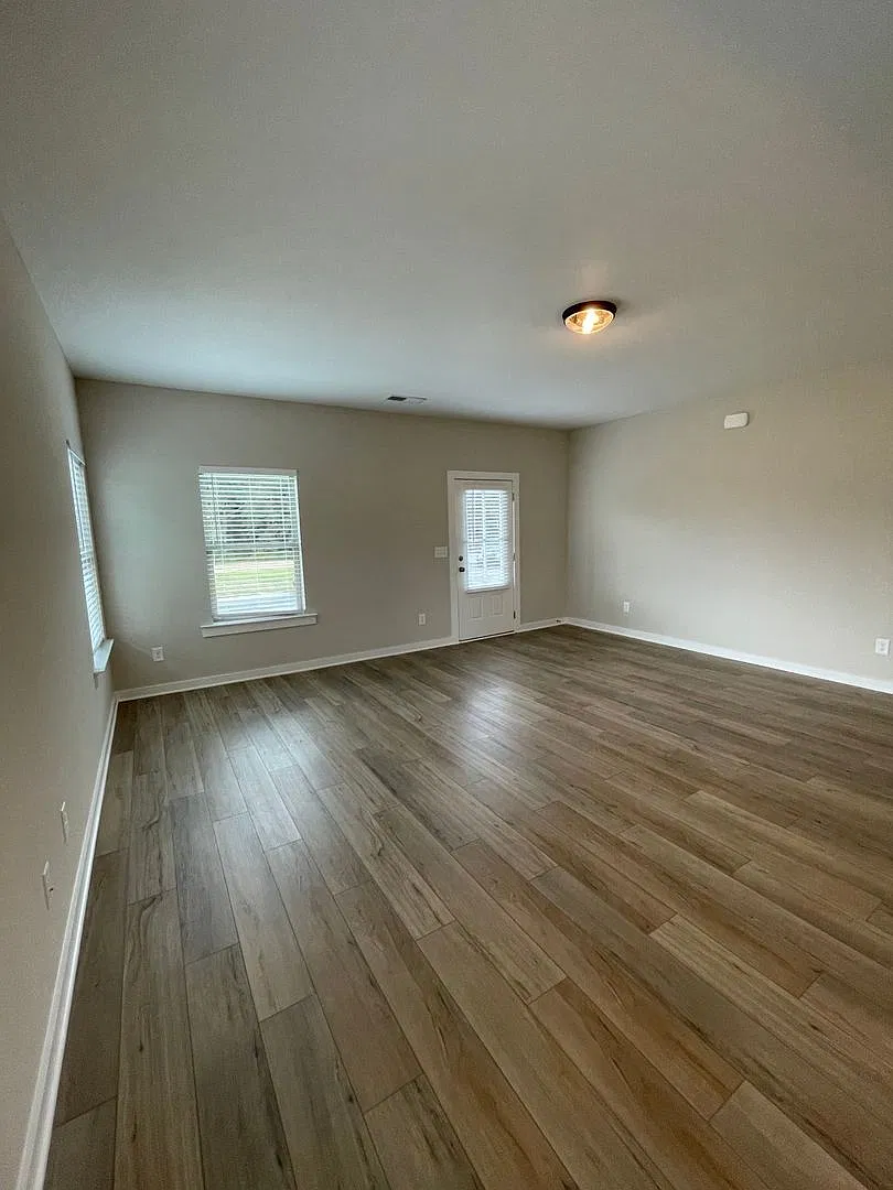 Home for Rent in Jasper, AL Available to View with a 48 Hour Notice! — Photo 4