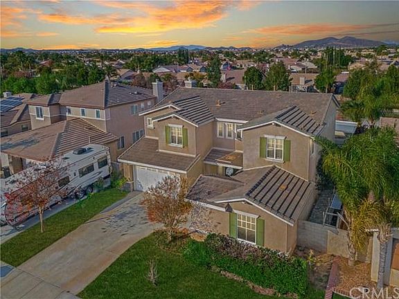 3rd image of 31942 Eureka Cir