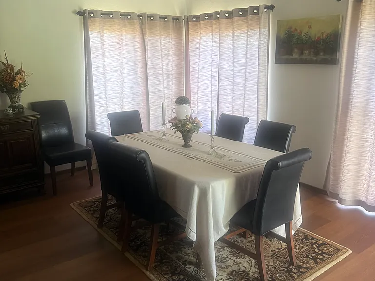 8148 Dicenza Ln — Photo 17