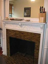 Rented by Magnone Real Estate