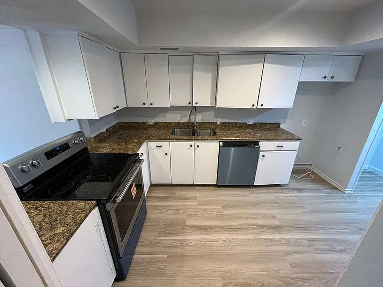 1817 Pueblo Pl #C — Photo 15