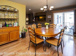 1226 Woodview Pl, Fort Collins, CO 80526