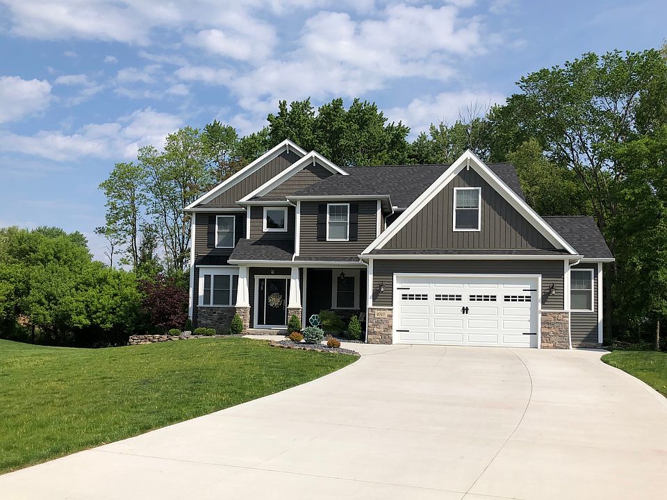1st image of 4060 Whispering Springs Ln