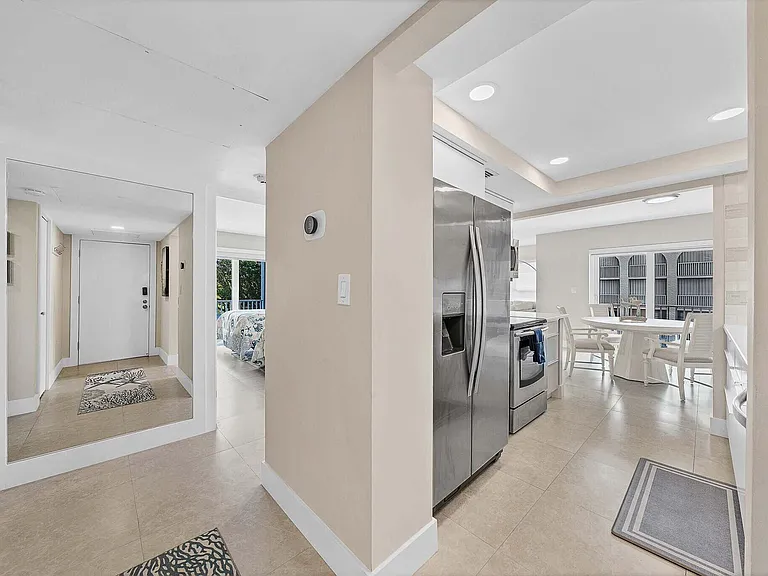 1111 S Ocean Blvd #414 — Photo 9