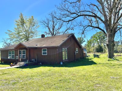 4507 Wilderness Rd, Vernon, FL, 32462