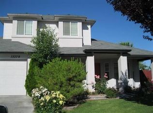 13379 W Baldcypress St, Boise, ID 83713