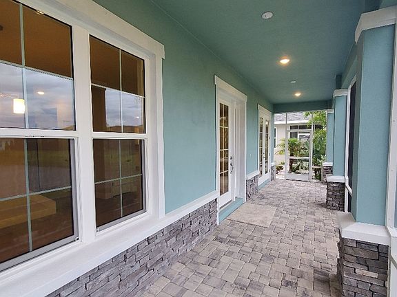 4th image of 3120 Portofino Blvd