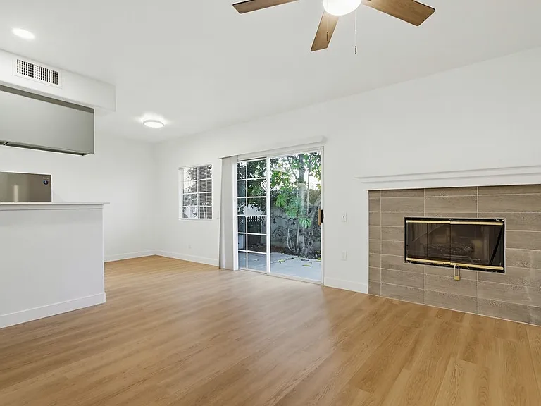 418 W San Marcos Blvd #139 — Photo 10
