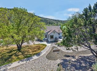 7964 W Pocatello Creek Rd, Pocatello, ID 83201