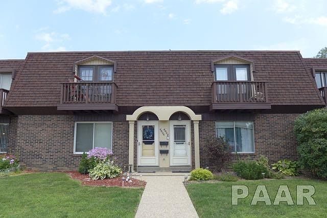 1st image of 4024 N Westport Ct