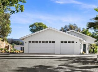 1112 Starview Dr, Vista, CA 92084