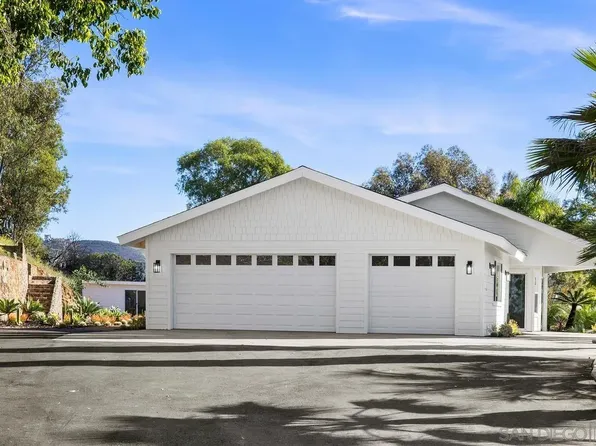 1112 Starview Dr, Vista, CA 92084