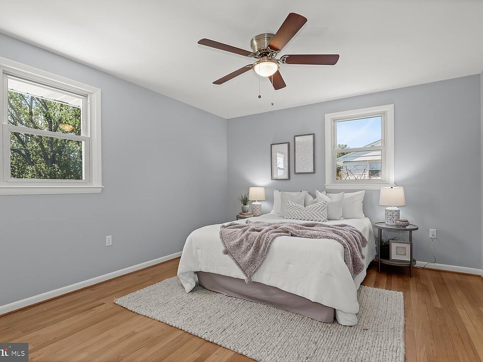 10513 Gorman Rd, Laurel, MD 20723 Zillow