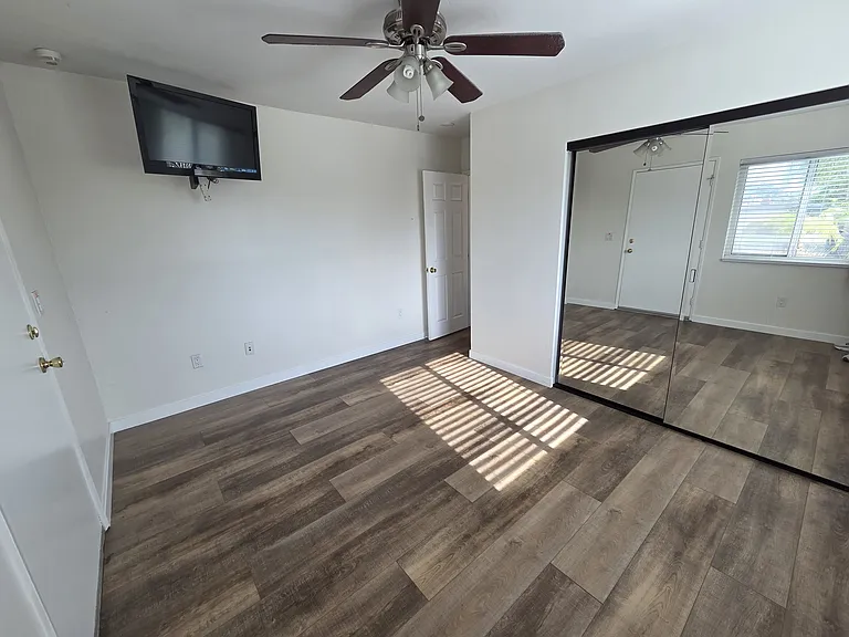 104 Westdale Ct — Photo 11