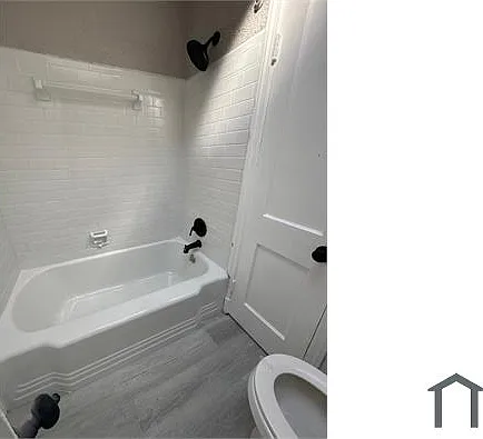 825 N Woodington Rd #2 — Photo 5