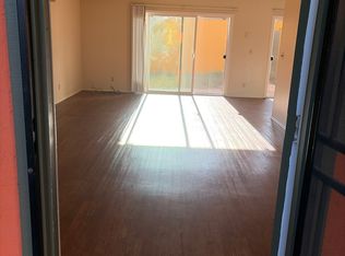 37163 Magnolia St, Newark, CA 94560