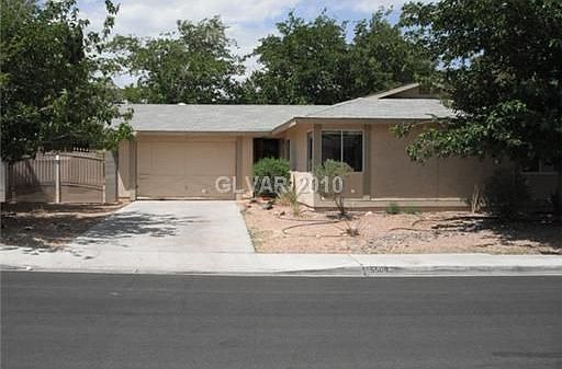 1st image of 5508 Mossman Ave