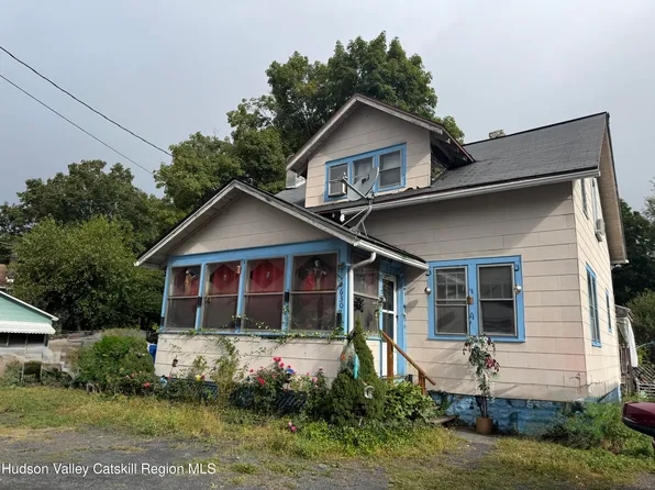 630 Route 212, Saugerties, NY 12477