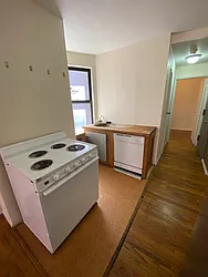 Rented by Best Apartments North Inc