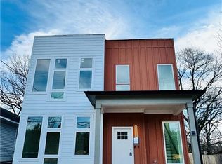 1528 Murphy Ave SW, Atlanta, GA 30310