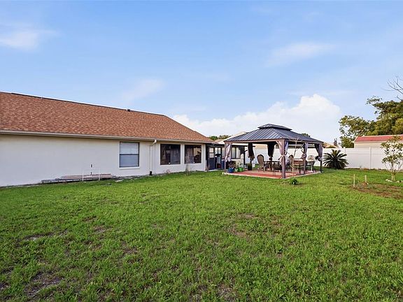 3rd image of 2287 BELEN DRIVE