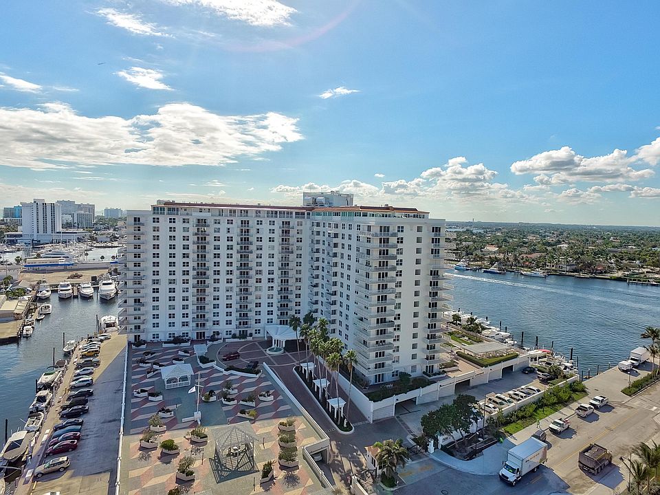 1st image of 1 Las Olas Cir #414