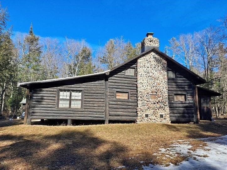 1st image of 9591N Old Grade Road