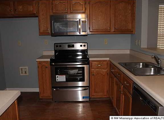 2nd image of 5805 Steffani Dr