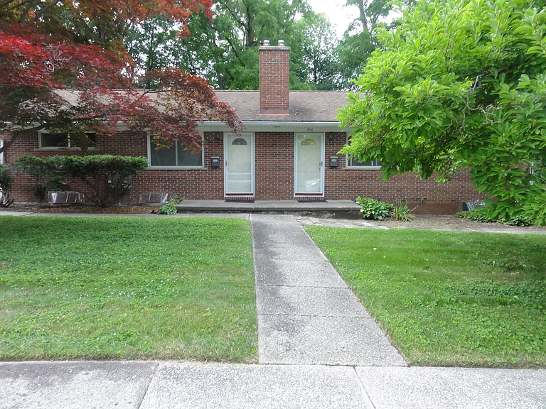706 Madison Pl #706 — Photo 21