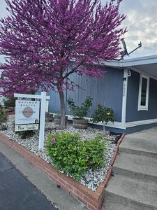 6608 Grosse Point Ct, Citrus Heights, CA, 95621