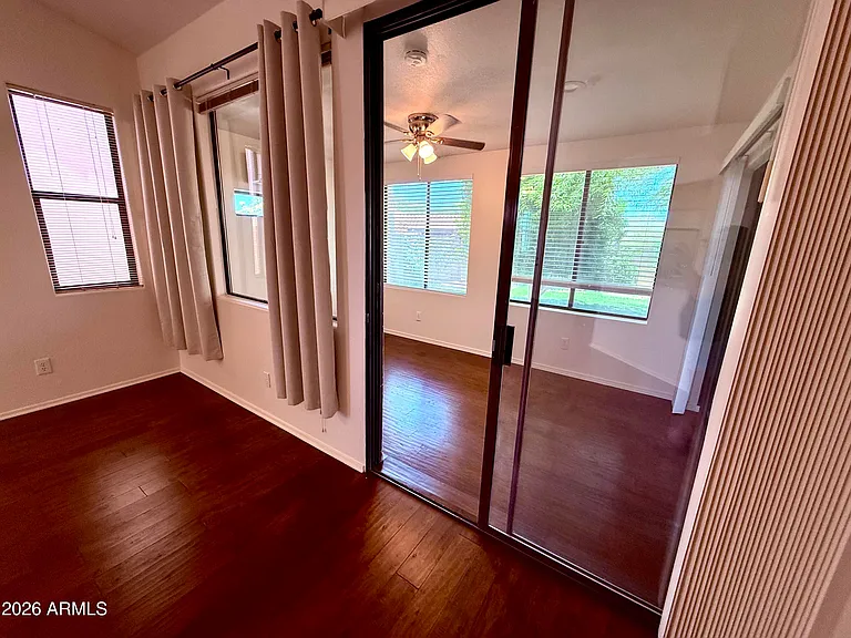 6730 E Preston St #18 — Photo 14
