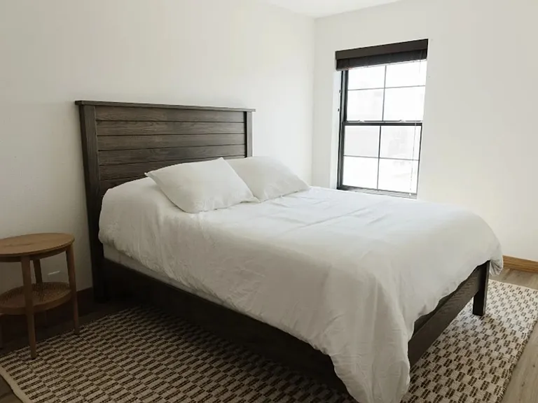 700 1/2 Liberty St #2 — Photo 10