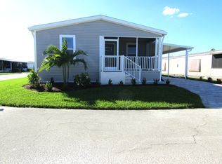 1 Tafel Ct #1062, Fort Myers, FL 33912