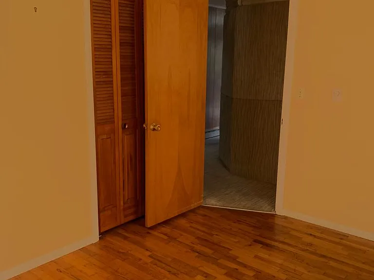 94916 Old Farm Ln — Photo 14